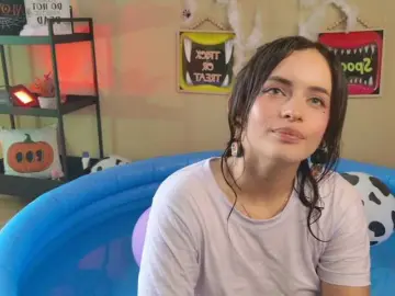 Gabymanson  live sex cam