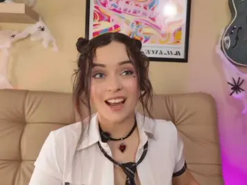 Gabymanson  live sex cam