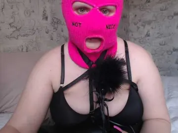 Kamiilla  live sex cam