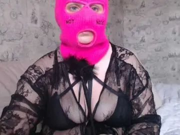Kamiilla  live sex cam