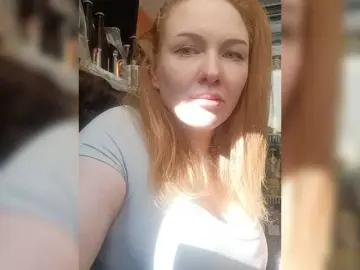 KatyTopan  live sex cam