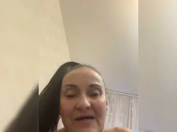 Lars77777  live sex cam