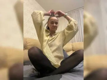 Lars77777  live sex cam