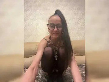 Lars77777  live sex cam