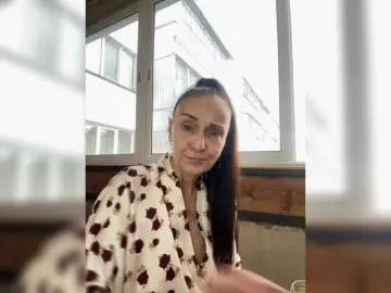 Lars77777  live sex cam