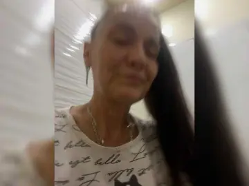 Lars77777  live sex cam