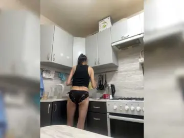 Lars77777  live sex cam