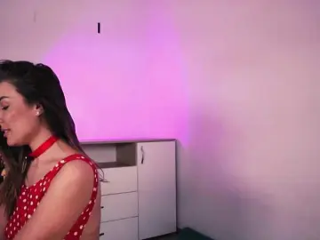MissLullu  live sex cam