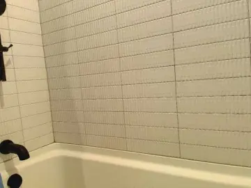 Naomiruty  live sex cam