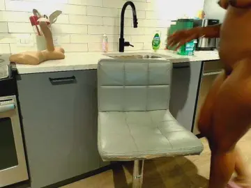 Naomiruty  live sex cam