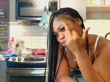 Naomiruty  live sex cam