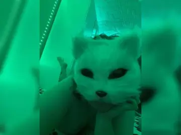 Nikoha18  live sex cam