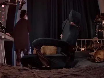 RadioFeet  live sex cam