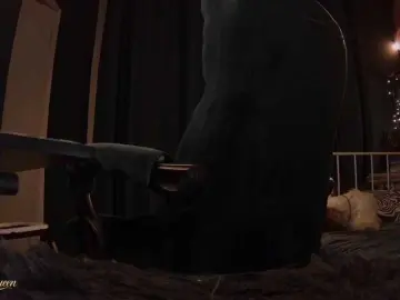 RadioFeet  live sex cam