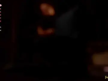 RadioFeet  live sex cam