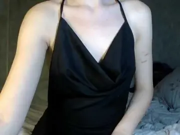 Rinne-Sun  live sex cam