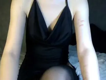 Rinne-Sun  live sex cam