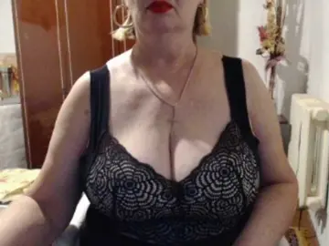 Secretfox  live sex cam