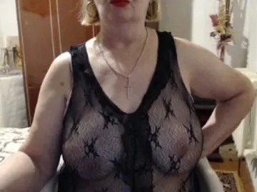 Secretfox  live sex cam