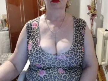 Secretfox  live sex cam