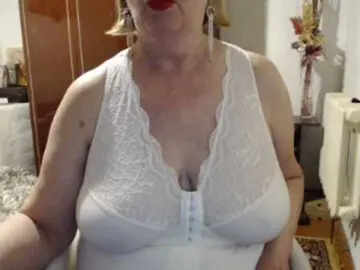 Secretfox  live sex cam