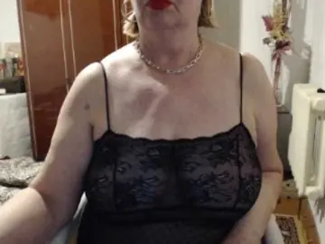 Secretfox  live sex cam