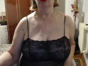 Secretfox  live sex cam