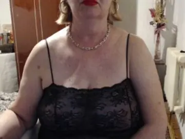 Secretfox  live sex cam