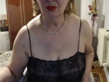 Secretfox  live sex cam