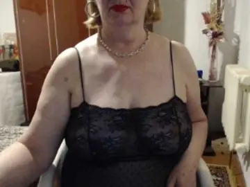 Secretfox  live sex cam