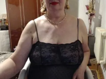 Secretfox  live sex cam