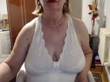 Secretfox  live sex cam