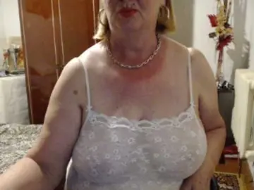 Secretfox  live sex cam