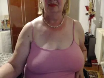 Secretfox  live sex cam