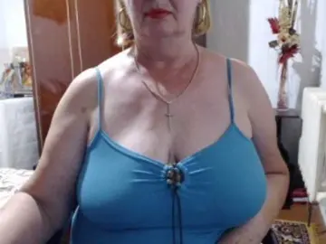 Secretfox  live sex cam