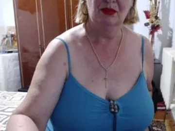 Secretfox  live sex cam