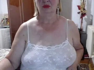 Secretfox  live sex cam