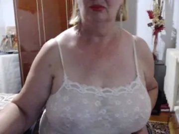 Secretfox  live sex cam