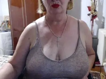 Secretfox  live sex cam