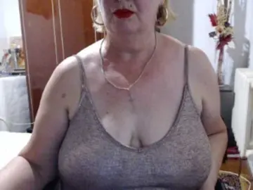 Secretfox  live sex cam