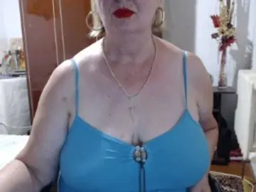 Secretfox  live sex cam