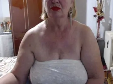 Secretfox  live sex cam