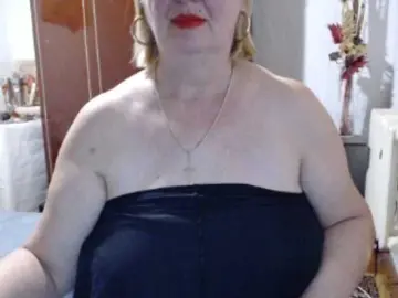 Secretfox  live sex cam