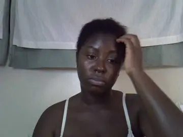 Sexy-molly  live sex cam
