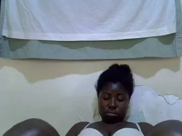 Sexy-molly  live sex cam