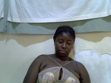Sexy-molly  live sex cam