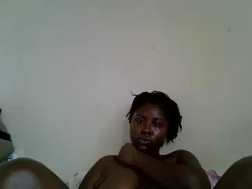 Sexy-molly  live sex cam