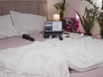 SexyGames  live sex cam