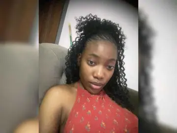 Sweetmary-5  live sex cam