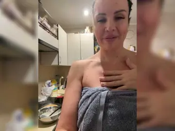 VampIrina11  live sex cam